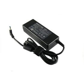 Asus P5440FA-BM1235A27 Notebook Adaptör