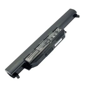 Asus P55 Notebook Bataryası Pili