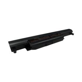 Asus P55 Notebook Bataryası Pili