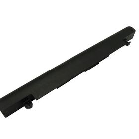 Asus P550LAV Batarya