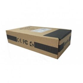 Asus P550LAV Uyumlu Laptop Adaptör