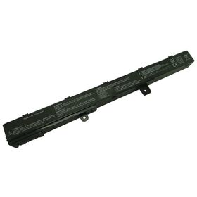 Asus P551C P551CA P451CA R411C R411CA Notebook Bataryası