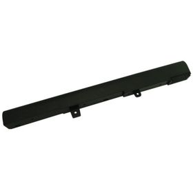 Asus P551C P551CA P451CA R411C R411CA Notebook Bataryası