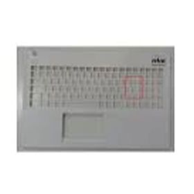 Asus P551c Üst Kasa