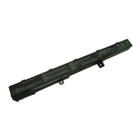 Asus P551CA Uyumlu Laptop Batarya
