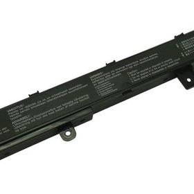 Asus P551CA Uyumlu Laptop Batarya