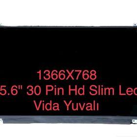 Asus P552L Notebook Batarya Pil