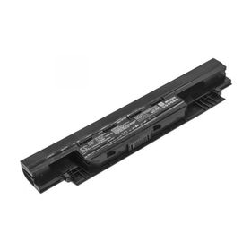 Asus P552la Notebook Bataryası