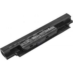 Asus P552la Notebook Bataryası