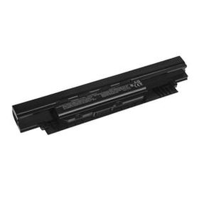 Asus P552la Notebook Bataryası
