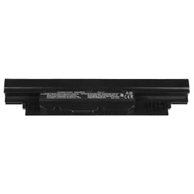 Asus P552LJ Batarya