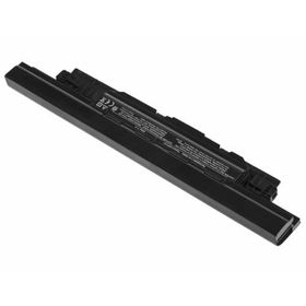 Asus P552LJ Notebook Batarya Pil