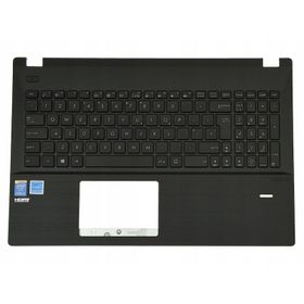 Asus P553 Klavye
