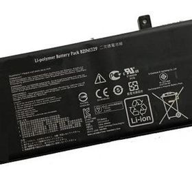Asus P553m Batarya Pil