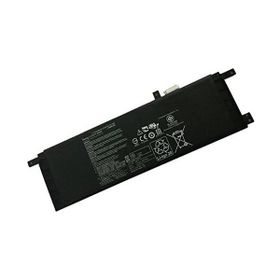 Asus P553ma Batarya Pil