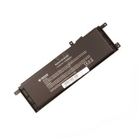 Asus P553ma Batarya Pil