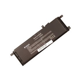Asus P553ma Batarya Pil