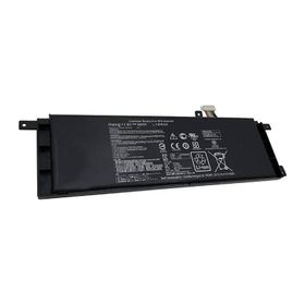 Asus P553ma Batarya Pil
