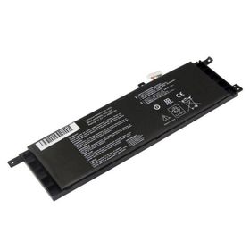 Asus P553SA Batarya