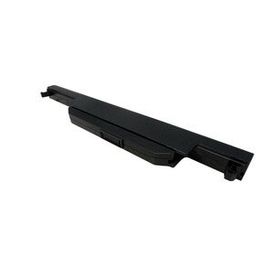 Asus P55a Notebook Bataryası