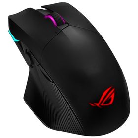 Asus P704 Rog Chakram Mouse