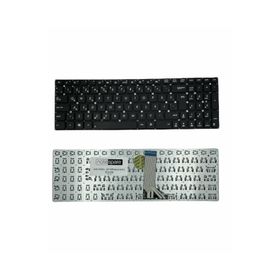 Asus P750L Klavye