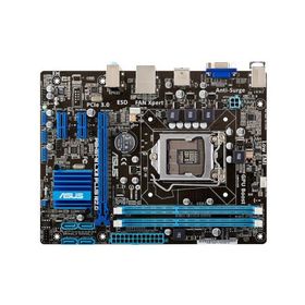 Asus P8H61-M LX3 PLUS Anakart
