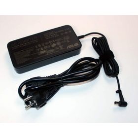 Asus PA-1121-28 19V 6.32A Adaptör