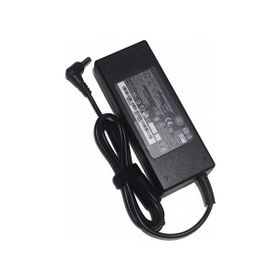 Asus PA 1121 28 Uyumlu Notebook Şarj Adaptörü
