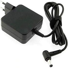 Asus PA 1650 48UP Uyumlu Notebook Şarj Adaptörü