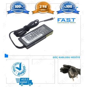 Asus PA-1650-66 Uyumlu Notebook Adaptör