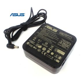 Asus PA-1900-30 19V 4.74A Adaptör