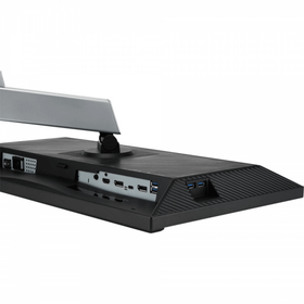Asus PA247CV 23.8 inç 75Hz 5ms Pivot Monitör