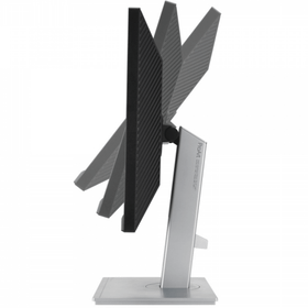 Asus PA247CV 23.8 inç 75Hz 5ms Pivot Monitör