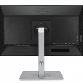 Asus PA247CV 23.8 inç 75Hz 5ms Pivot Monitör