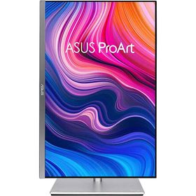Asus PA24AC 24.1 inç 60Hz 5ms Monitör