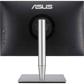 Asus PA24AC 24.1 inç 60Hz 5ms Monitör