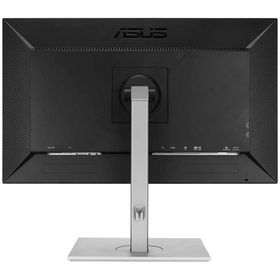Asus PA278CV Siyah 27 inç 75Hz 5ms Monitör