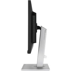Asus PA278CV Siyah 27 inç 75Hz 5ms Monitör