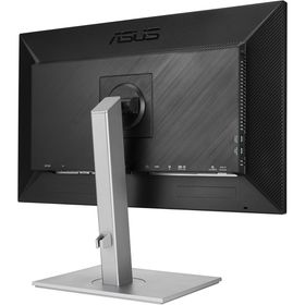 Asus PA278CV Siyah 27 inç 75Hz 5ms Monitör