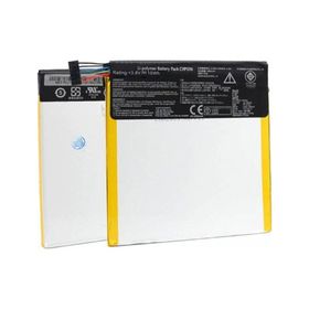 Asus Pad FonePad ME372CG C11P1310 Uyumlu Laptop Batarya
