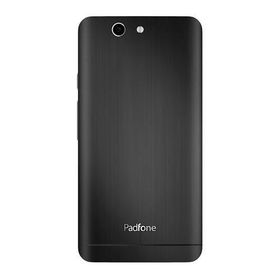 Asus PadFone Infinity Lite 16GB Siyah