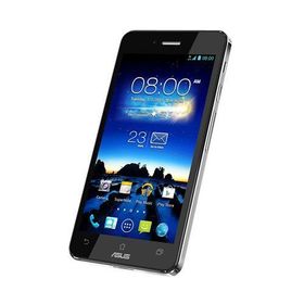 Asus PadFone Infinity Lite 16GB