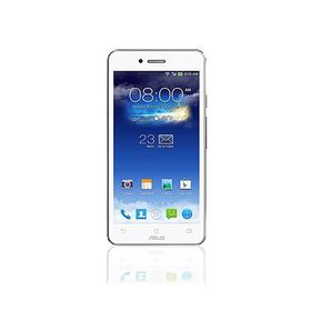 Asus PadFone Infinity Lite 16GB