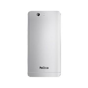 Asus PadFone Infinity Lite 16GB