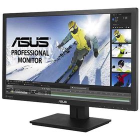 Asus PB278QV 27 inç 75Hz 5ms 2K Monitör