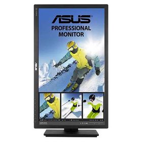 Asus PB278QV 27 inç 75Hz 5ms 2K Monitör