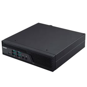 Asus PB62-B5016MH Intel Core i5-11400 8GB 256GB SSD FreeDos Masaüstü Bilgisayar