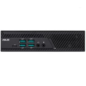 Asus Pb62-B7059mh İ7-11700 8gb 256gb Ssd Freedos Mini Pc