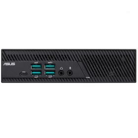 Asus Pb62-B7059mh İ7-11700 8gb 256gb Ssd Freedos Mini Pc